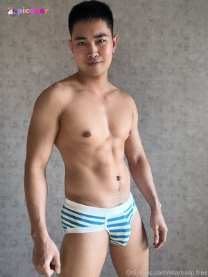 marinvip-free photo #27 photo n 27