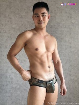 marinvip-free photo #19 photo n 19