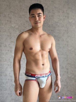 marinvip-free photo #21 photo n 21