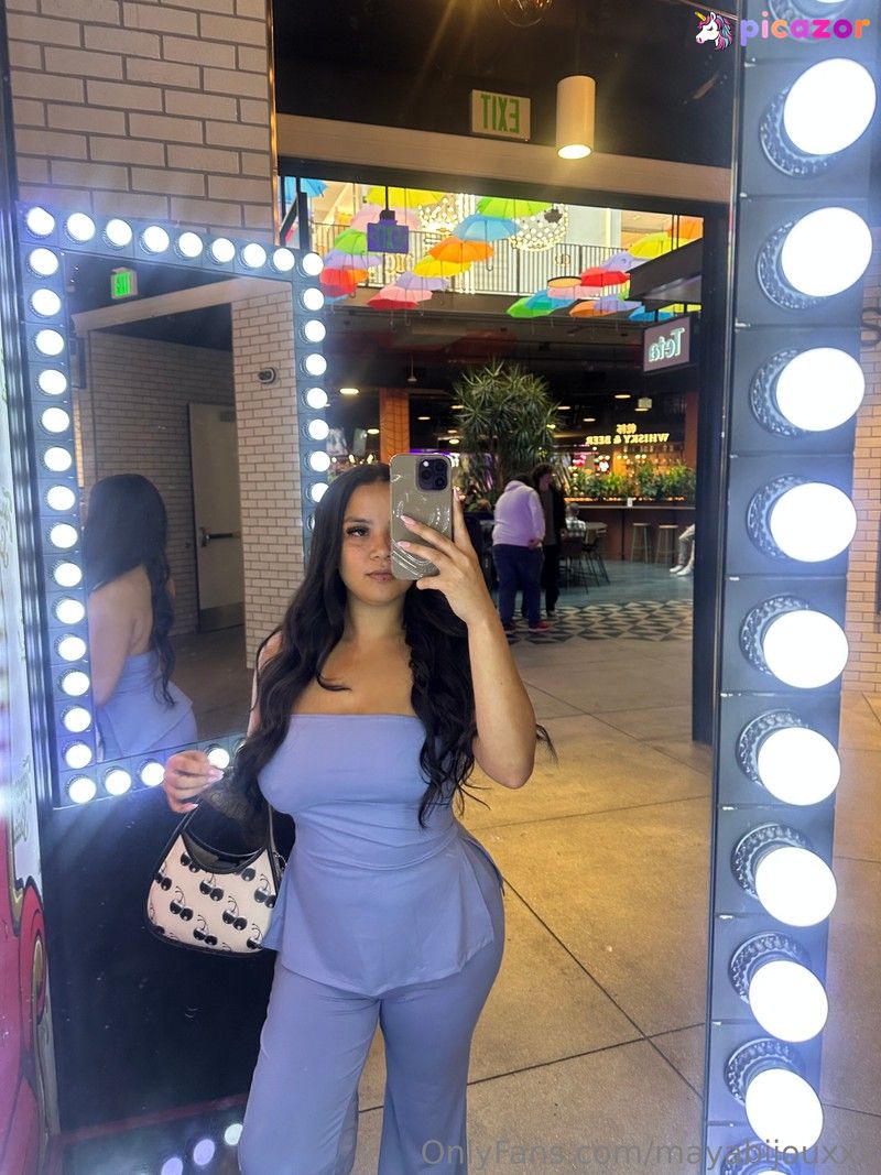 mayabijouxxx N11