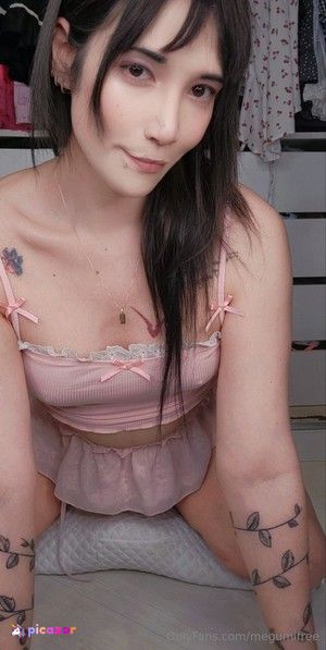 megumifree photo #6 photo n 6