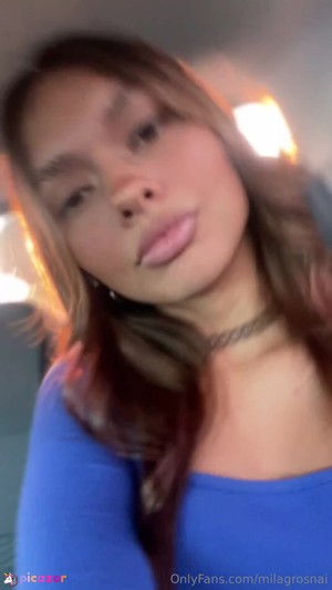 milagrosnai video #12 photo n 12