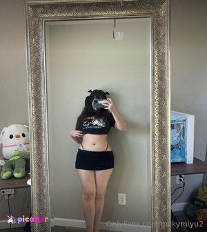 milkymiyu2 photo #4 photo n 4