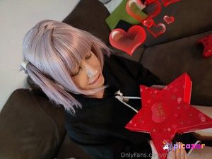 miss-fortune_cos photo #41 photo n 41