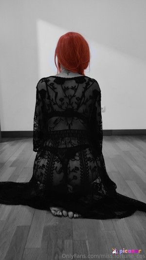 miss-fortune_cos photo #39 photo n 39