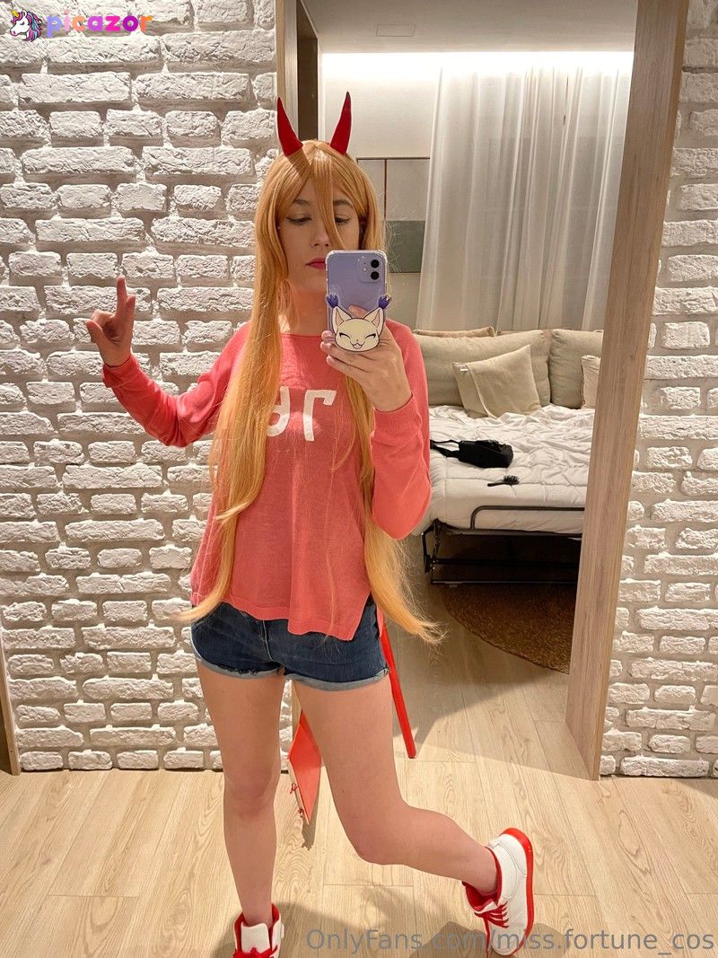 miss.fortune_cos N30