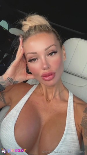 missminniexx video #17 photo n 17