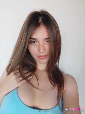 nami_senpai23 photo #17 photo n 17