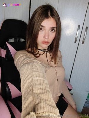 nami_senpai23 photo #4 photo n 4
