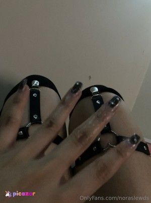 noraslewds photo #3 photo n 3