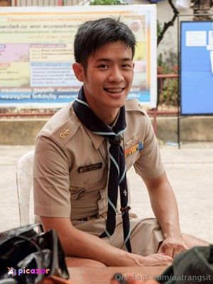 oatrangsit photo #16 photo n 16