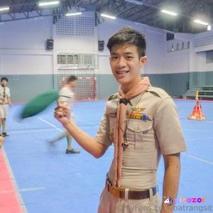 oatrangsit photo #12 photo n 12