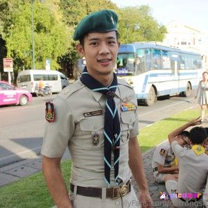 oatrangsit photo #22 photo n 22