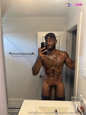 officialgreysweatsking photo #3 photo n 3