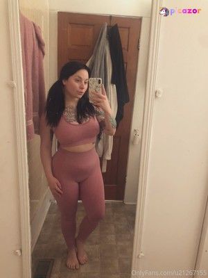 oliviaveexxx photo #15 photo n 15
