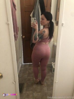 oliviaveexxx photo #16 photo n 16