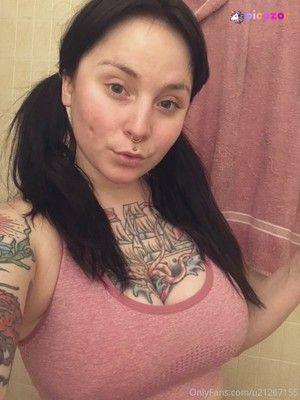 oliviaveexxx photo #17 photo n 17