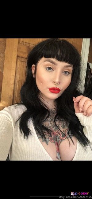 oliviaveexxx photo #21 photo n 21