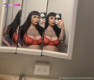oliviaveexxx photo #10 photo n 10