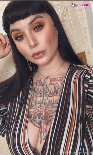 oliviaveexxx photo #19 photo n 19