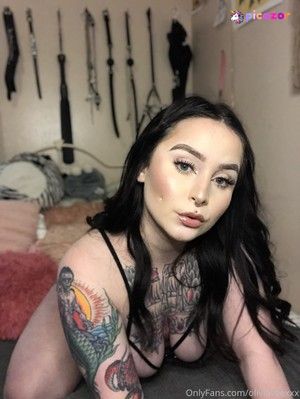 oliviaveexxx photo #20 photo n 20