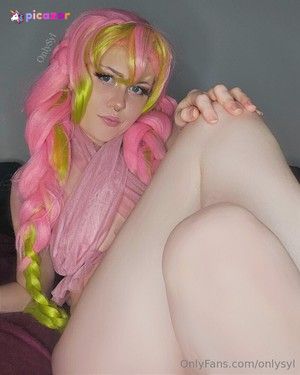 onlysyl photo #5 photo n 5
