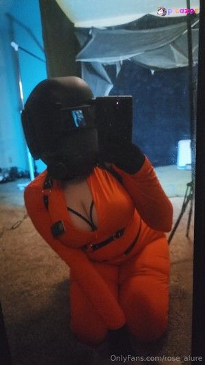 panicked_pixi N8