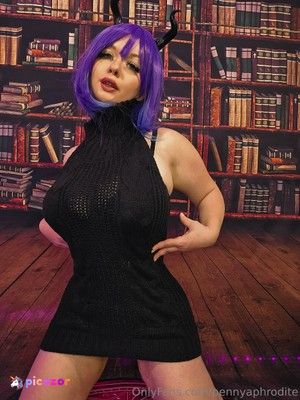 pennyaphrodite photo #3 photo n 3