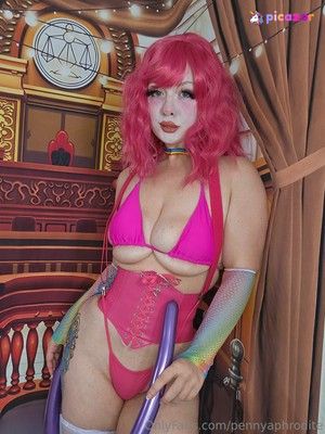 pennyaphrodite photo #13 photo n 13