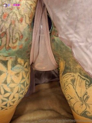 piercedntattooed photo #28 photo n 28