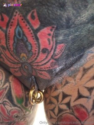 piercedntattooed photo #19 photo n 19