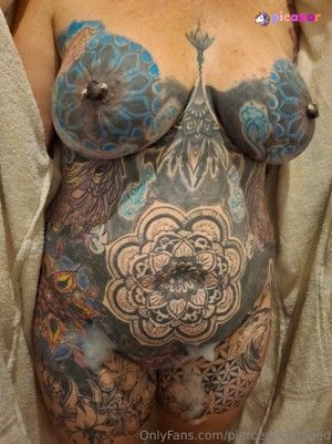 piercedntattooed photo #17 photo n 17