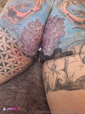 piercedntattooed photo #21 photo n 21