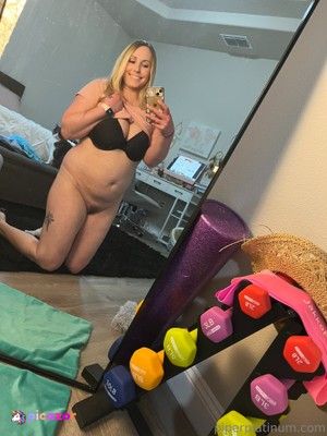 piperplatinumfree photo #15 photo n 15