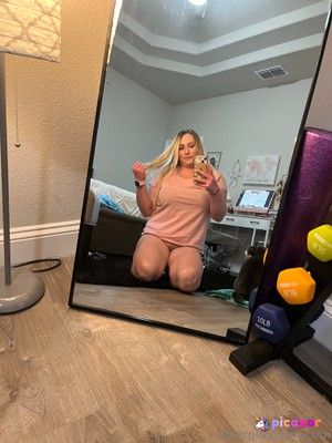 piperplatinumfree N2