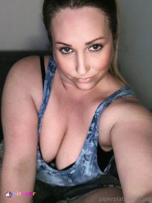 piperplatinumfree photo #12 photo n 12