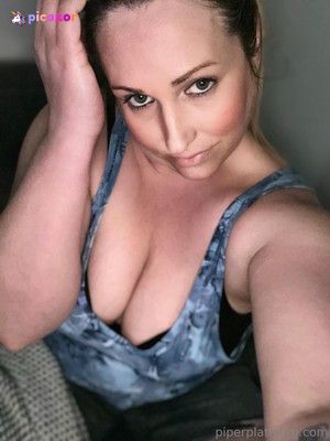 piperplatinumfree photo #13 photo n 13