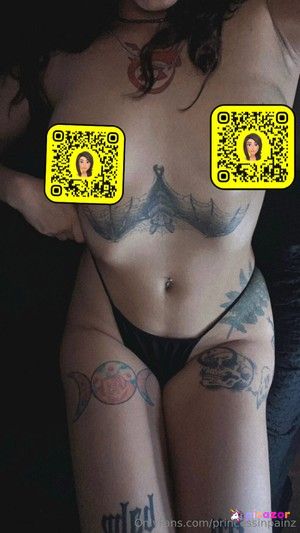 princessinpainz photo #12 photo n 12