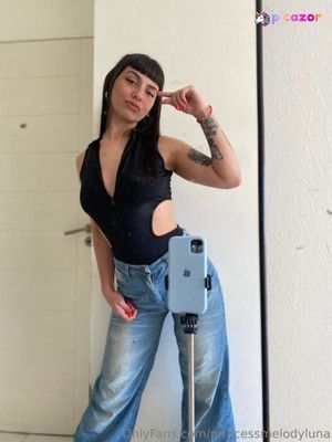 princessmelodyluna photo #24 photo n 24