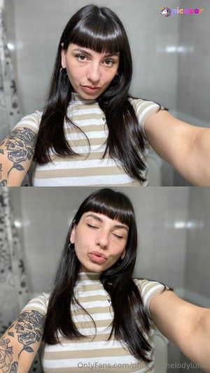 princessmelodyluna photo #25 photo n 25