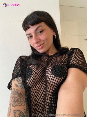 princessmelodyluna photo #26 photo n 26