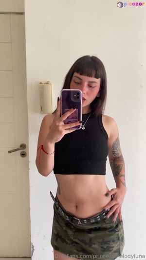 princessmelodyluna video #22 photo n 22