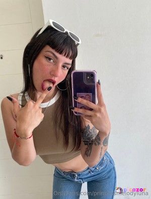 princessmelodyluna photo #18 photo n 18