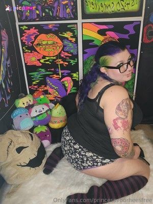 princessvoorheesfree photo #6 photo n 6