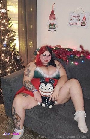 princessvoorheesfree photo #38 photo n 38