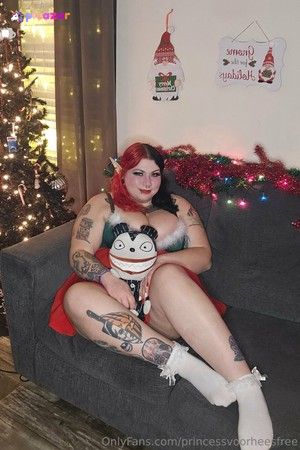 princessvoorheesfree photo #37 photo n 37