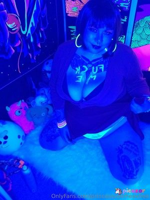 princessvoorheesfree photo #29 photo n 29