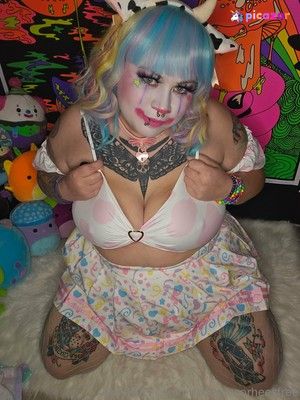 princessvoorheesfree photo #33 photo n 33