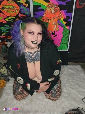 princessvoorheesfree photo #32 photo n 32