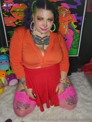 princessvoorheesfree photo #26 photo n 26